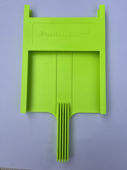 Postie Mate™ (Pack of  5)